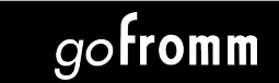 Gofromm