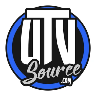 Utv Source