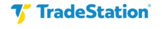 Tradestation
