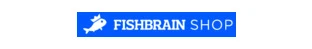 Fishbrain Ab