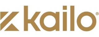 Gokailo