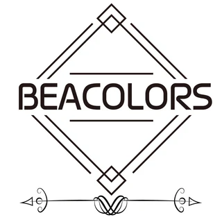 Beacolors