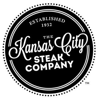 Kansas City Steaks Coupons & Promo Codes