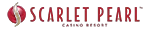 Scarlet Pearl Casino