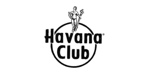 Havana Club