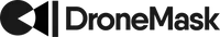 Dronemask