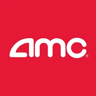 Amc Theatre