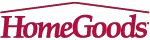 Homegoods
