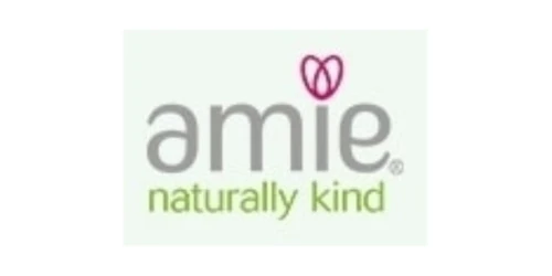 amieskincare