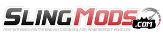 Slingmods