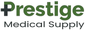 Prestige Medical Supply