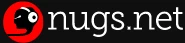 nugs.net Coupons & Promo Codes