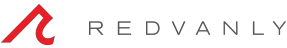 Redvanly