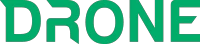 Dronemobile