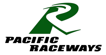 Pacific Raceways Coupons & Promo Codes