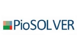 Piosolver