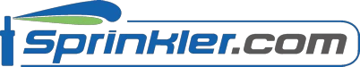 Sprinkler.com