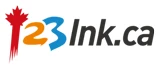 123Ink.ca