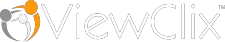Viewclix