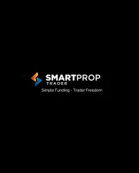 Smart Prop Trader