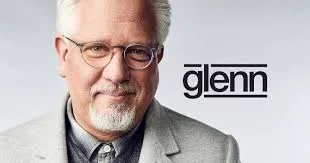 glennbeck