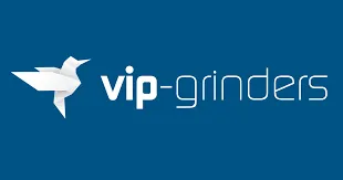 Vip-Grinders