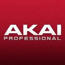 Akai Pro