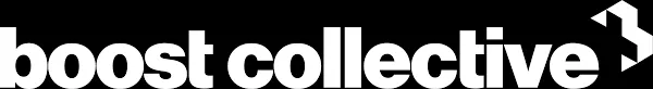 Boost Collective