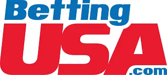 Betting Usa