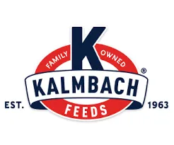 Kalmbach