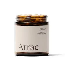 Arrae