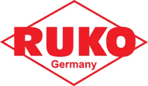 Ruko