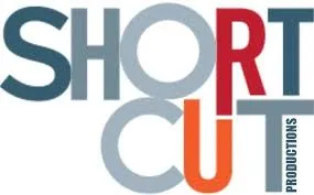 Shortcut