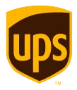 Ups