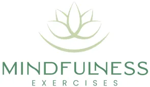 Mindfulness Exercises
