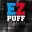 Ezpuff