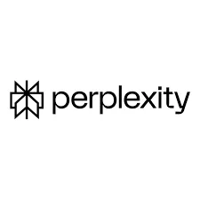 Perplexity