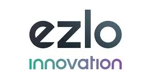 Ezlo