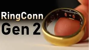 Ringconn