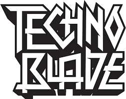 Technoblade