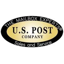 Mailboxusa