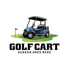 Golfcarts