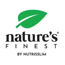 Nature's Finest