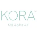 Kora Organics