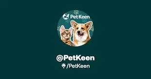Pet Keen