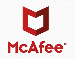 Mcafee