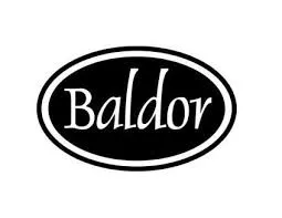 Baldor