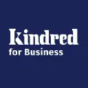 Kindred