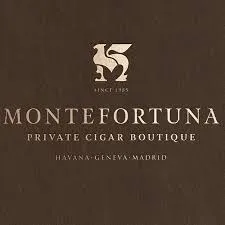 Montefortuna