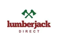 Lumberjack Direct